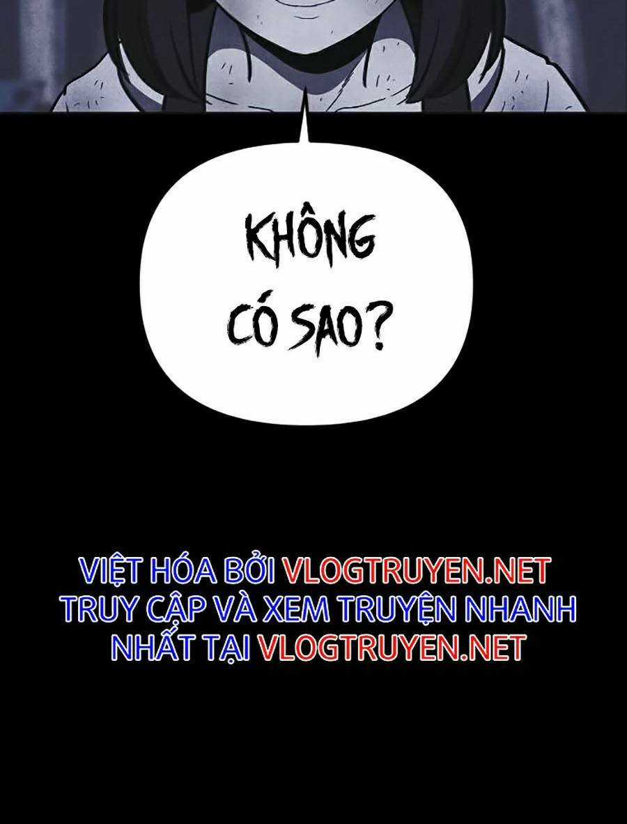 Cậu Bé Shotgun Chapter 30 trang 30