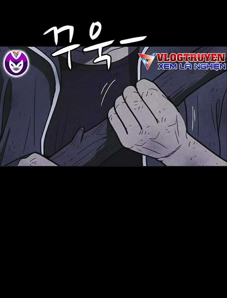 Cậu Bé Shotgun Chapter 30 trang 31