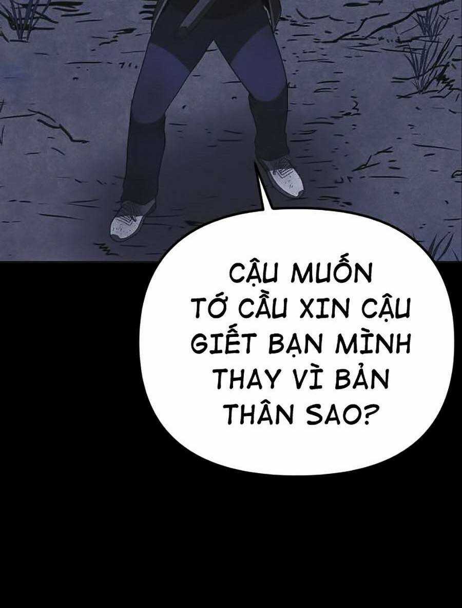 Cậu Bé Shotgun Chapter 30 trang 33