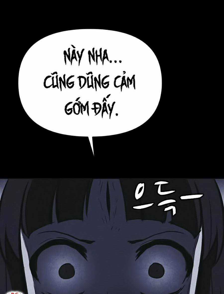 Cậu Bé Shotgun Chapter 30 trang 34