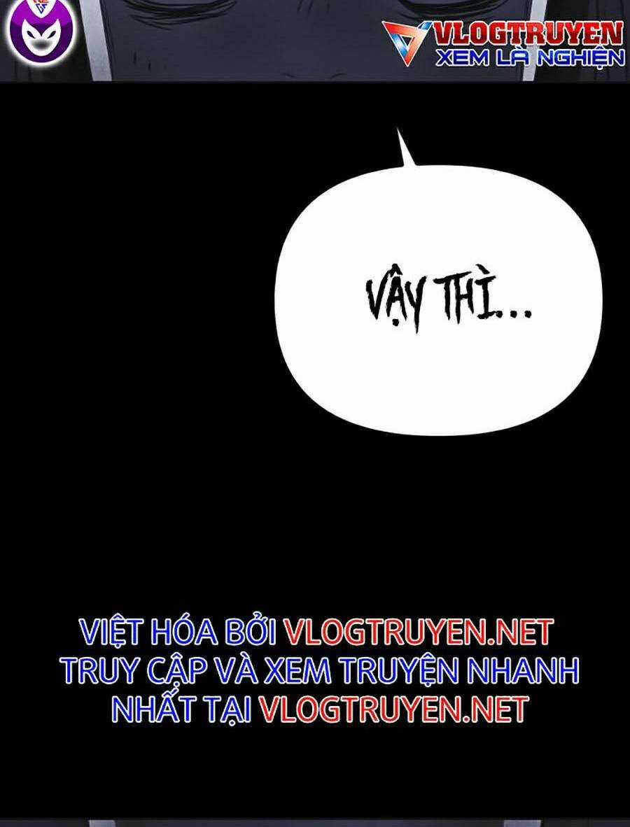 Cậu Bé Shotgun Chapter 30 trang 35