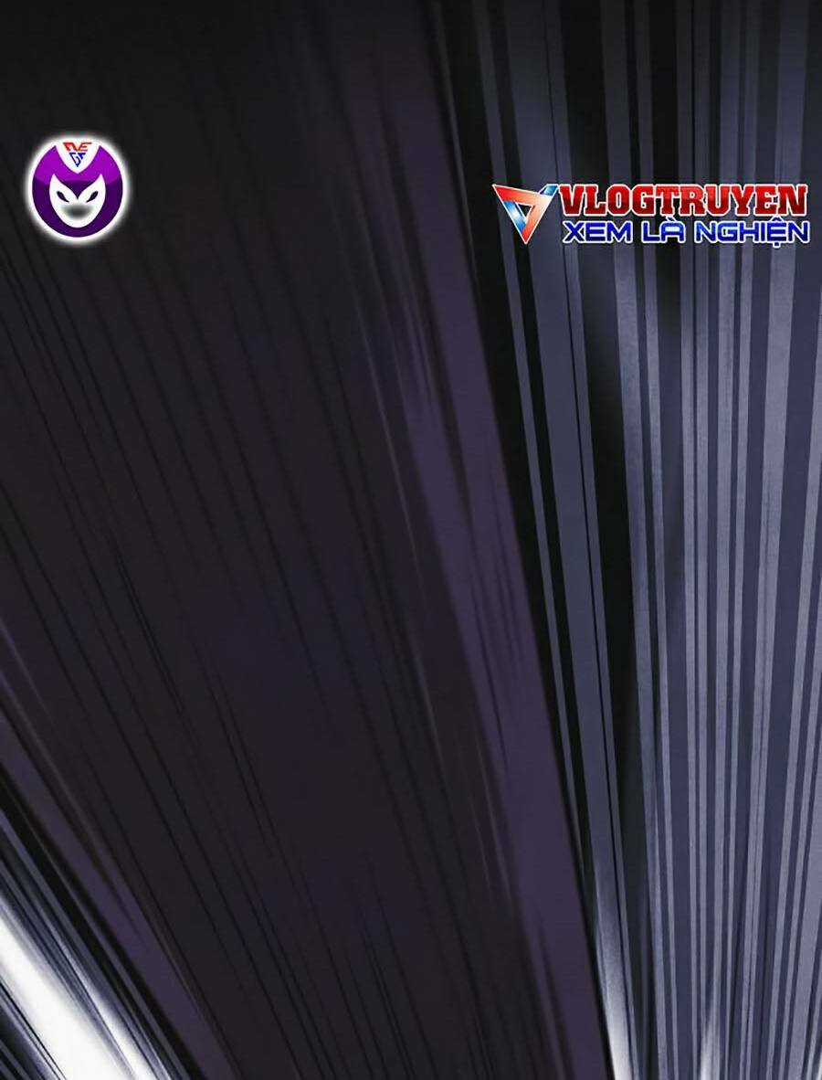 Cậu Bé Shotgun Chapter 30 trang 37