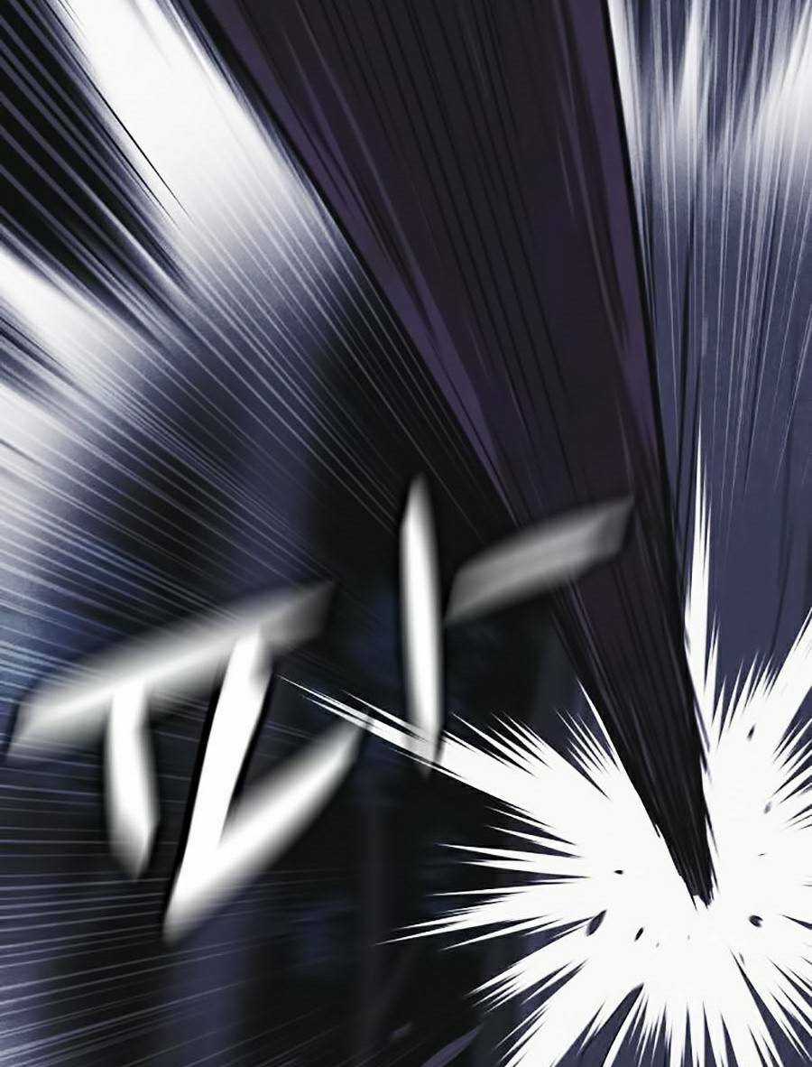 Cậu Bé Shotgun Chapter 30 trang 38