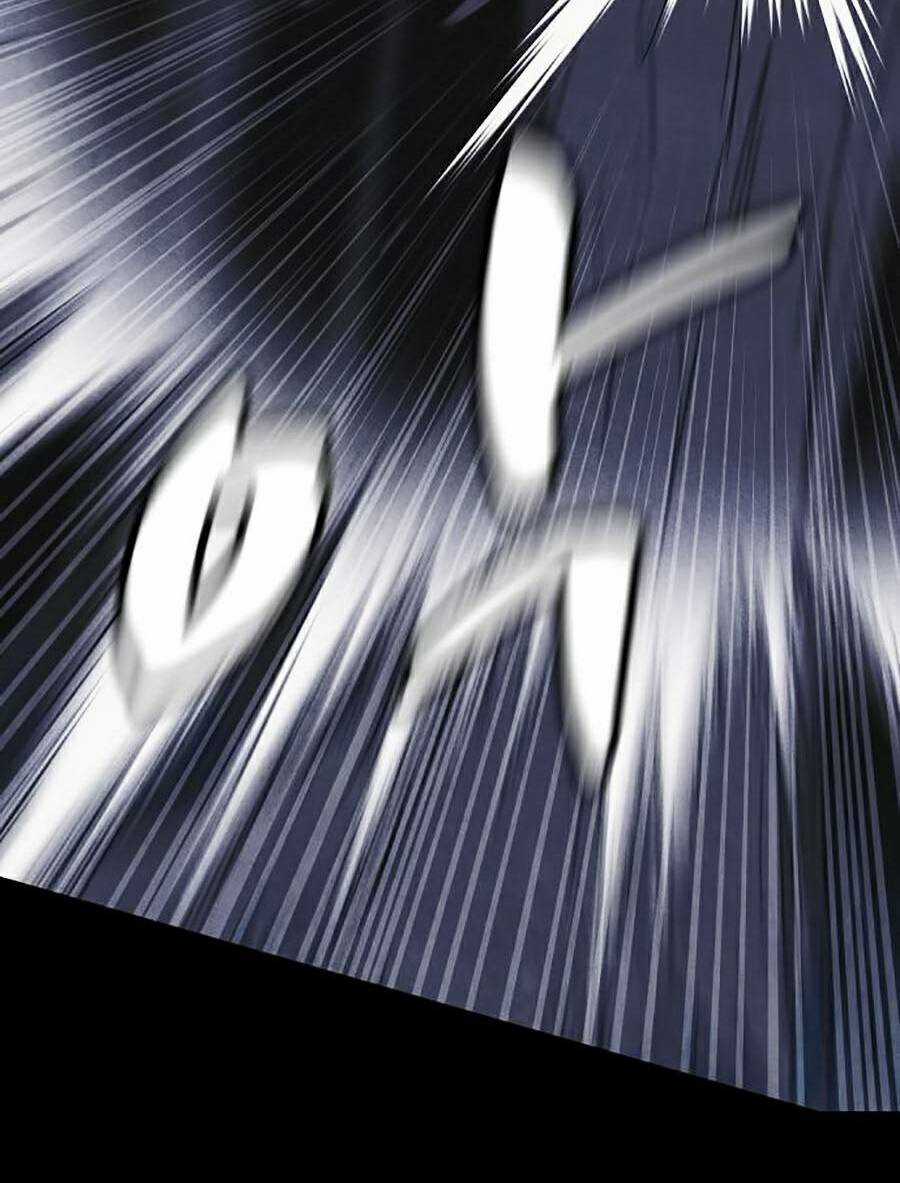 Cậu Bé Shotgun Chapter 30 trang 39