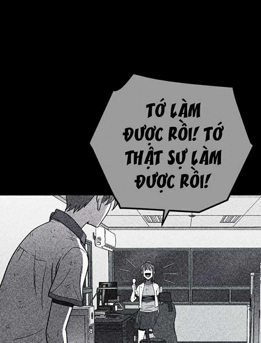 Cậu Bé Shotgun Chapter 30 trang 4