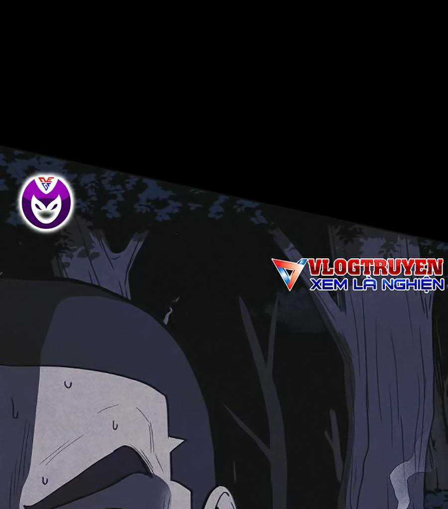 Cậu Bé Shotgun Chapter 30 trang 40