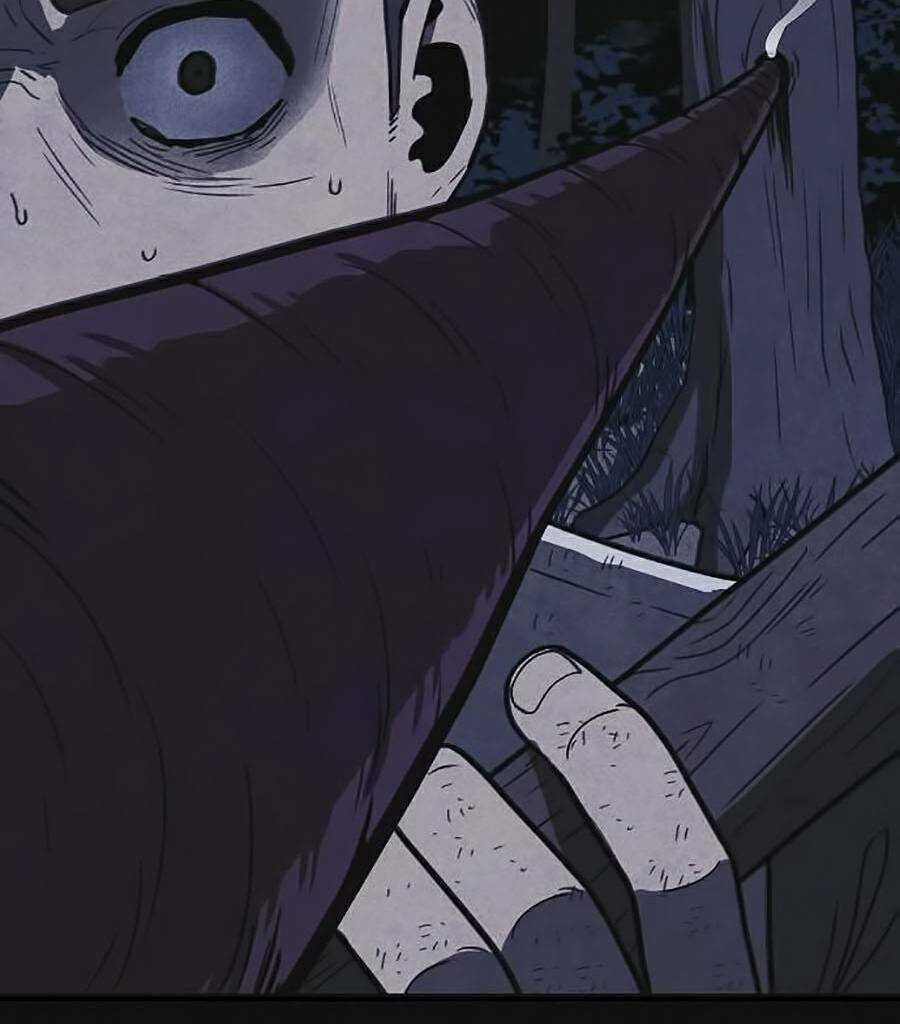 Cậu Bé Shotgun Chapter 30 trang 41