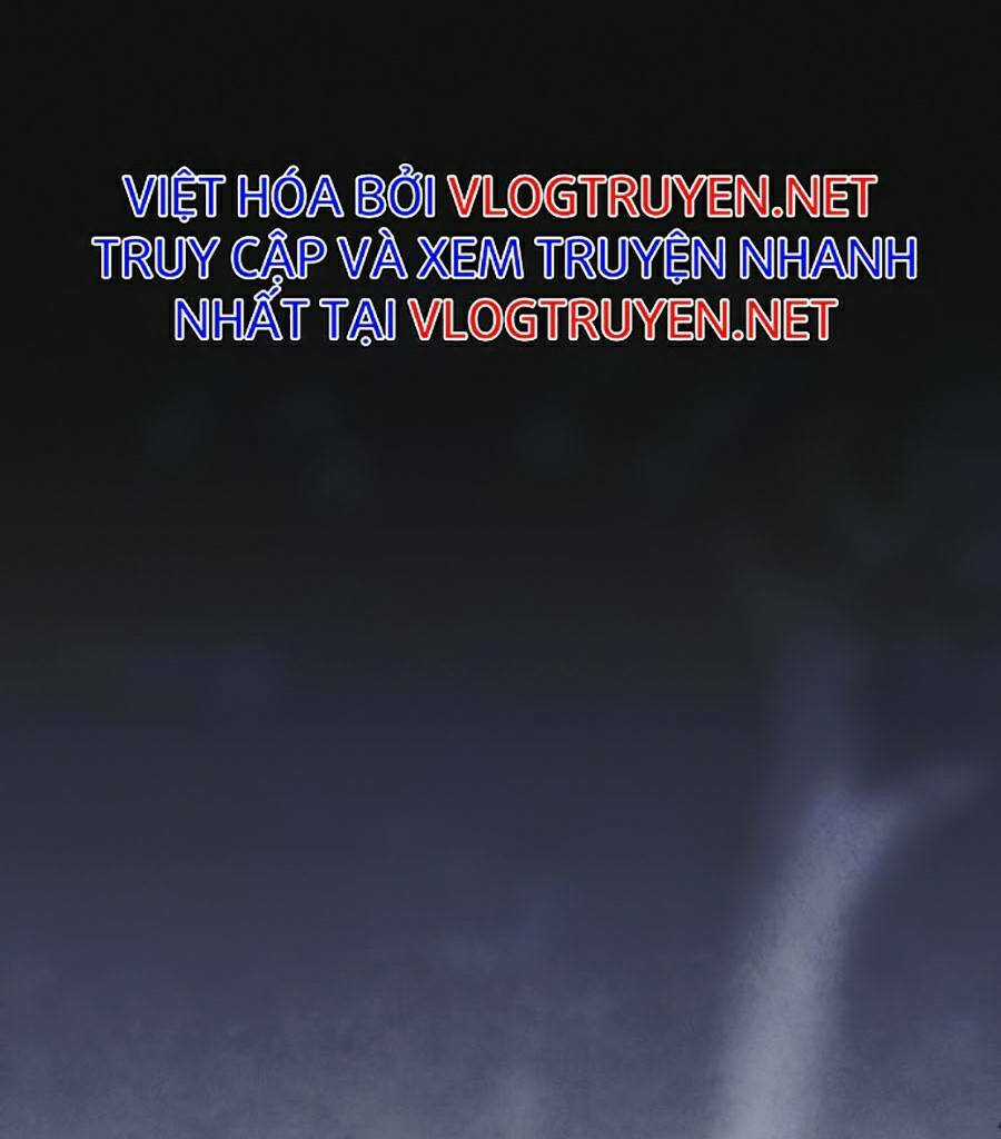 Cậu Bé Shotgun Chapter 30 trang 42