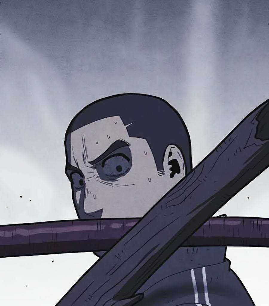 Cậu Bé Shotgun Chapter 30 trang 43