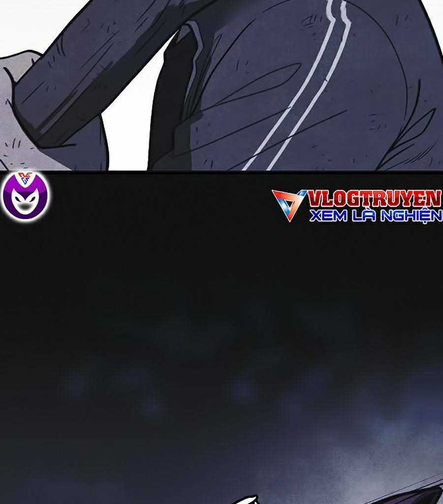 Cậu Bé Shotgun Chapter 30 trang 44