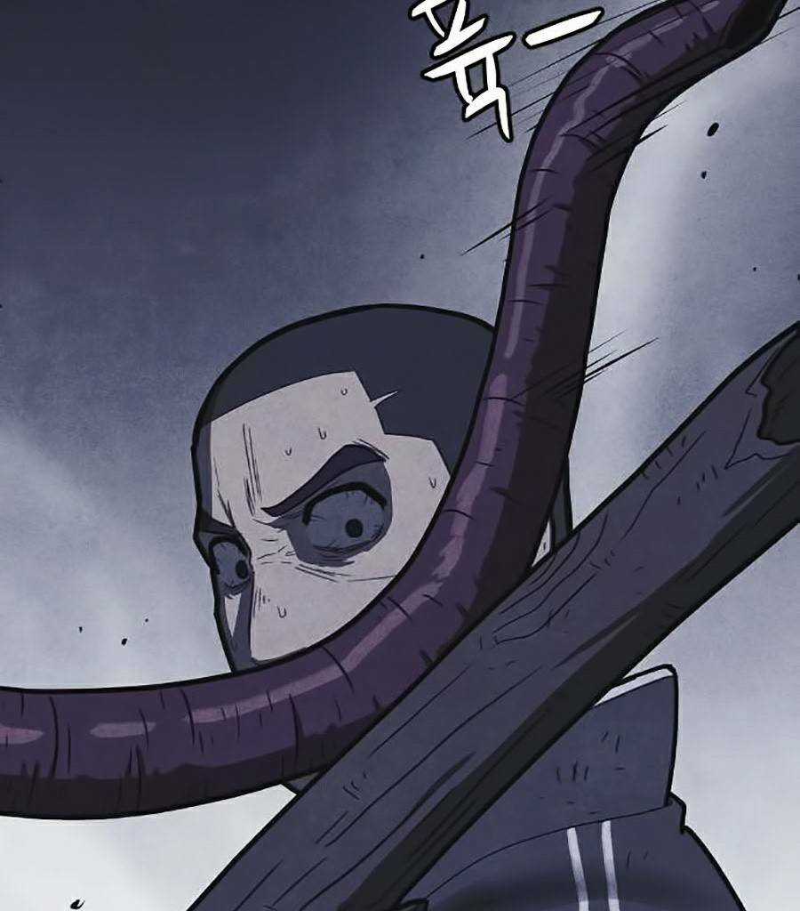 Cậu Bé Shotgun Chapter 30 trang 45