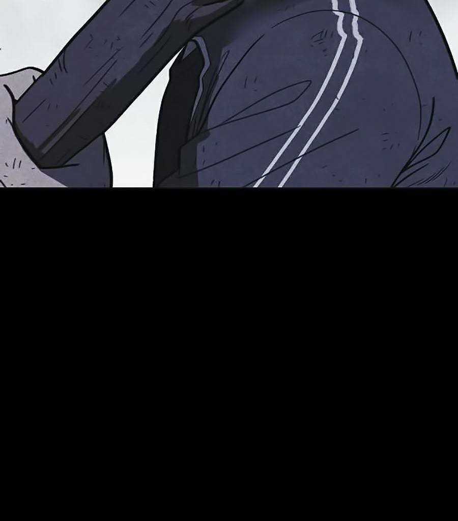 Cậu Bé Shotgun Chapter 30 trang 46