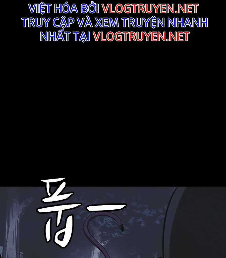 Cậu Bé Shotgun Chapter 30 trang 47