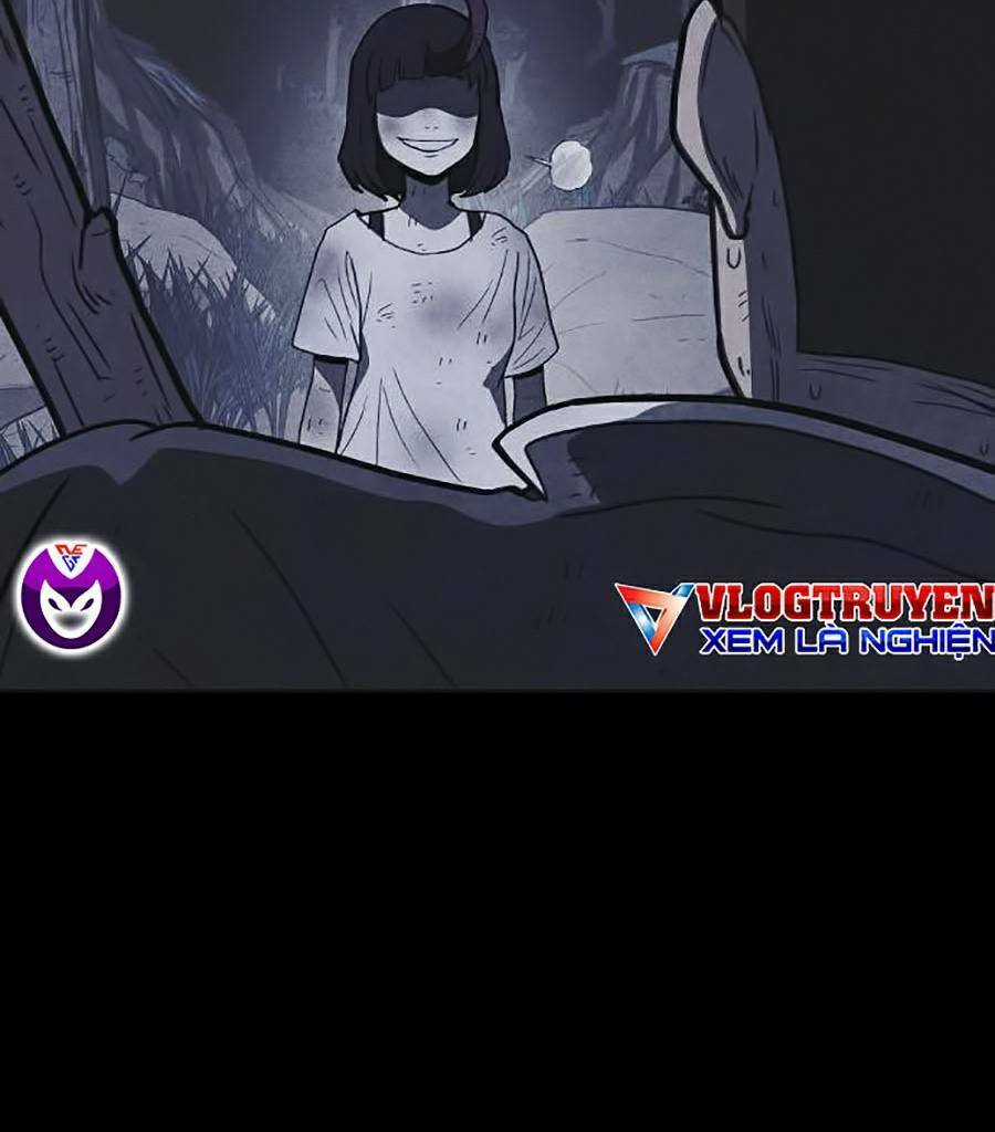 Cậu Bé Shotgun Chapter 30 trang 48