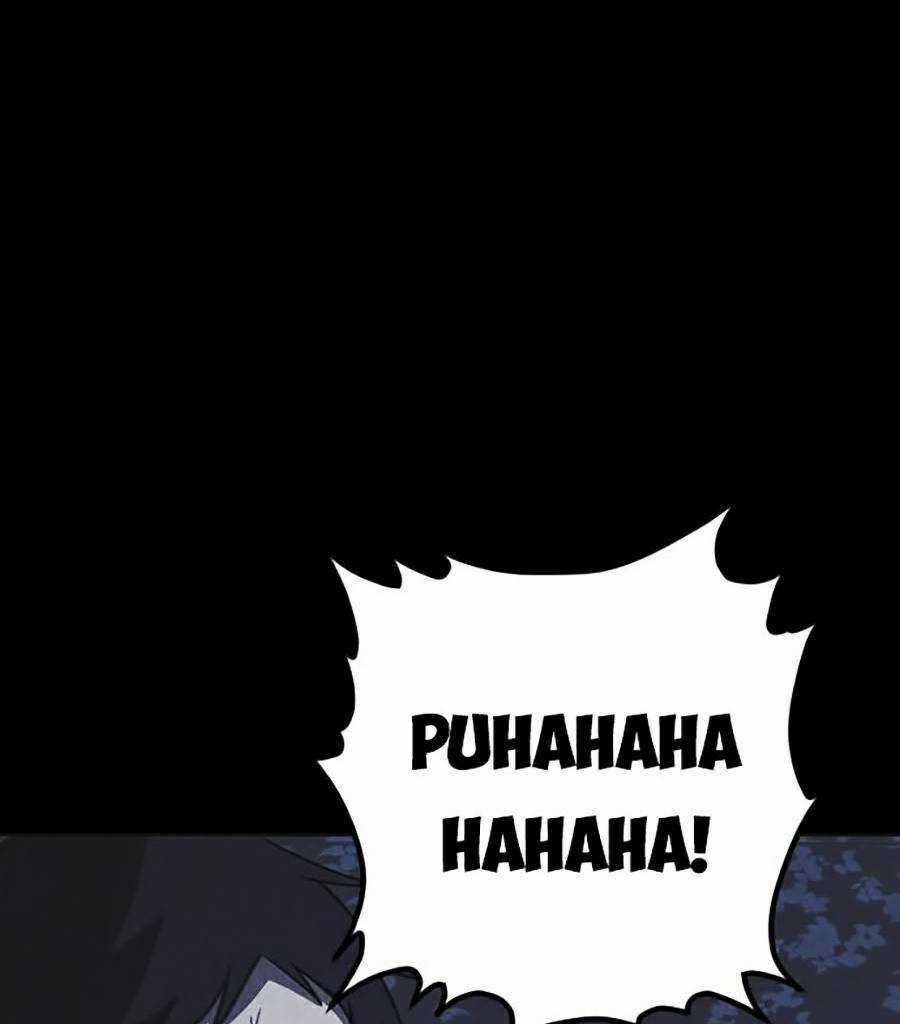 Cậu Bé Shotgun Chapter 30 trang 49