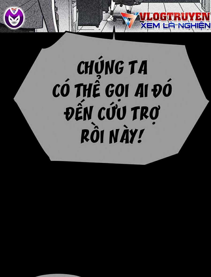 Cậu Bé Shotgun Chapter 30 trang 5