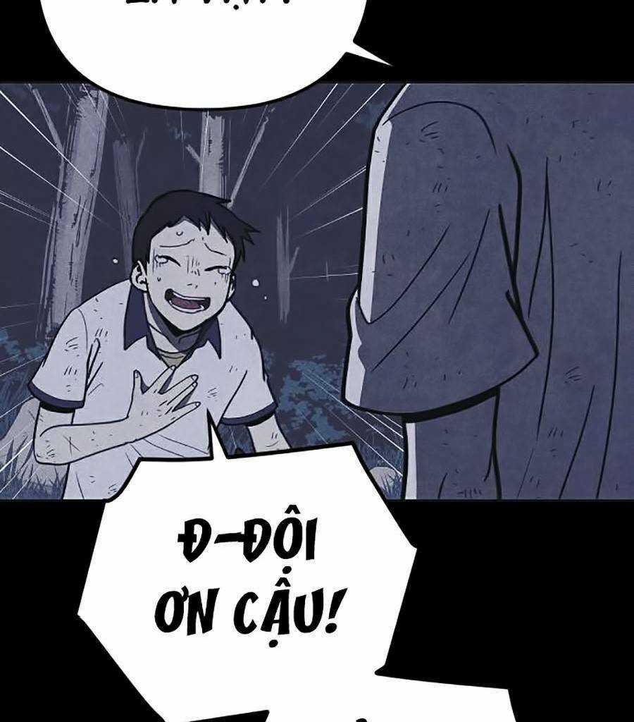 Cậu Bé Shotgun Chapter 30 trang 54