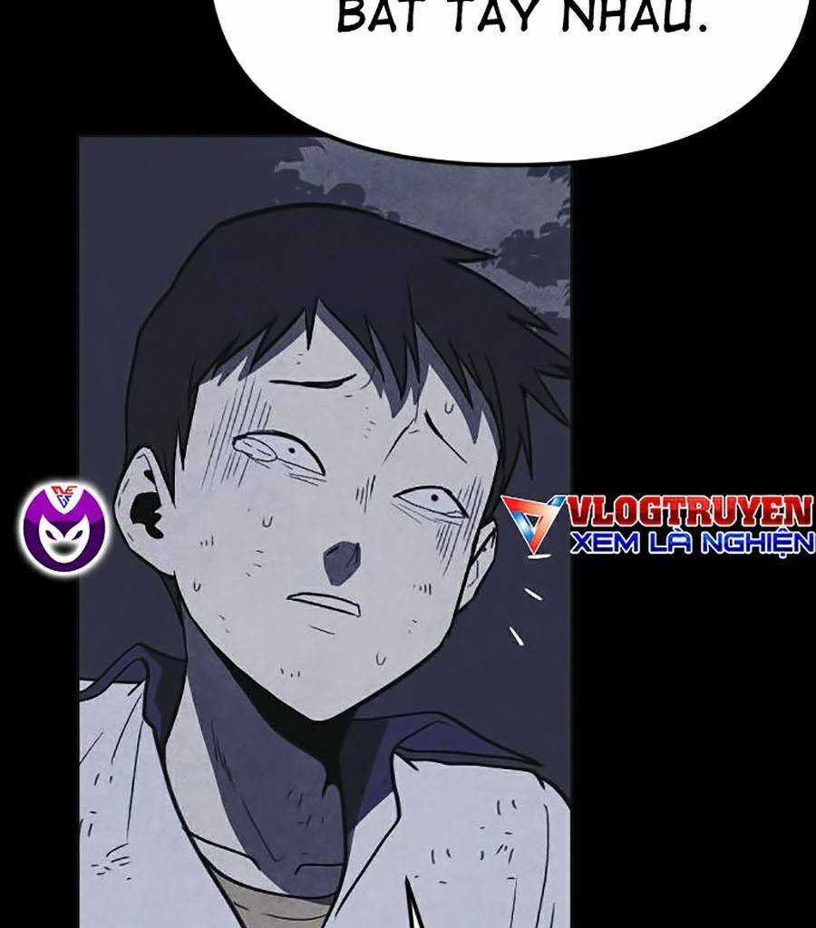 Cậu Bé Shotgun Chapter 30 trang 56