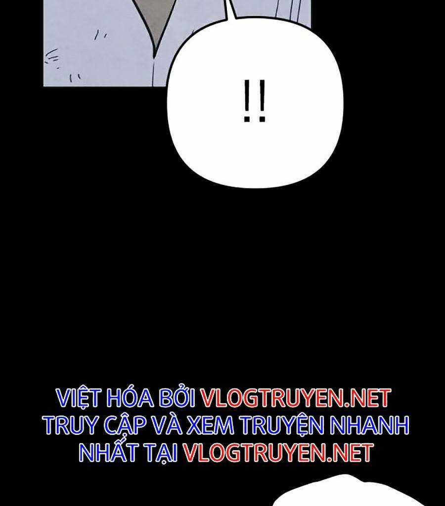 Cậu Bé Shotgun Chapter 30 trang 57