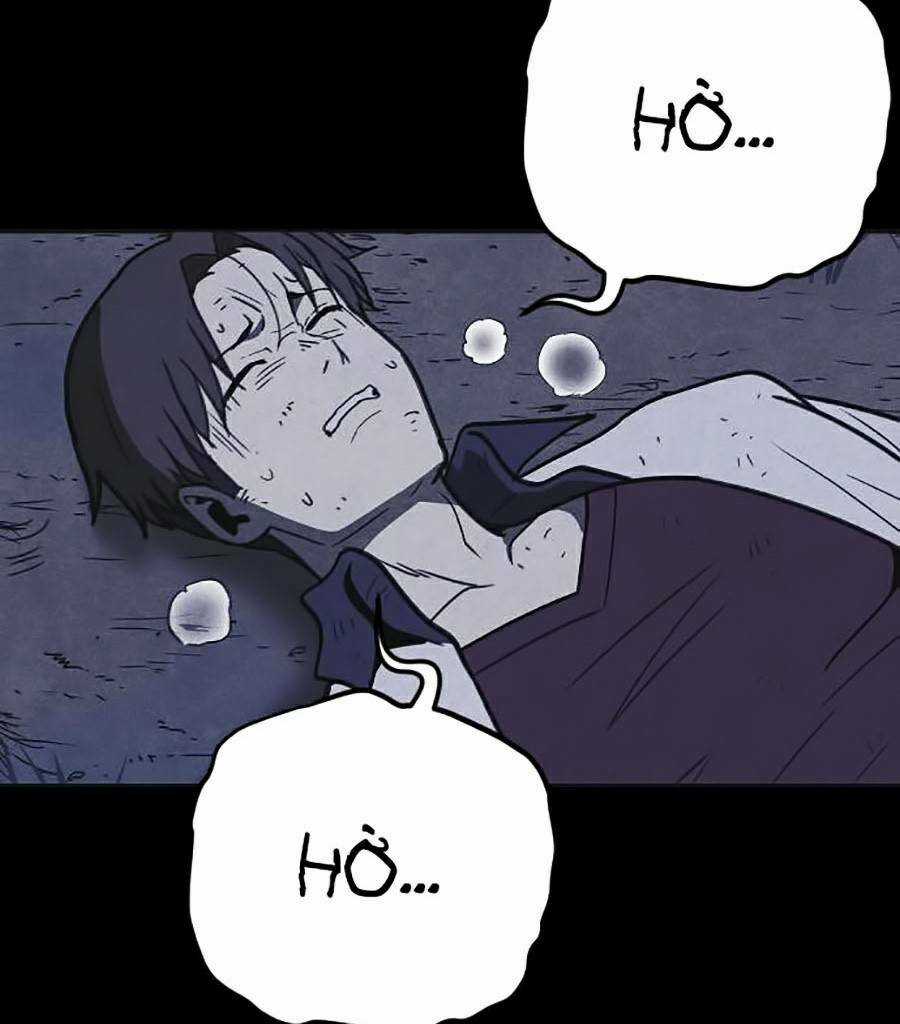 Cậu Bé Shotgun Chapter 30 trang 58