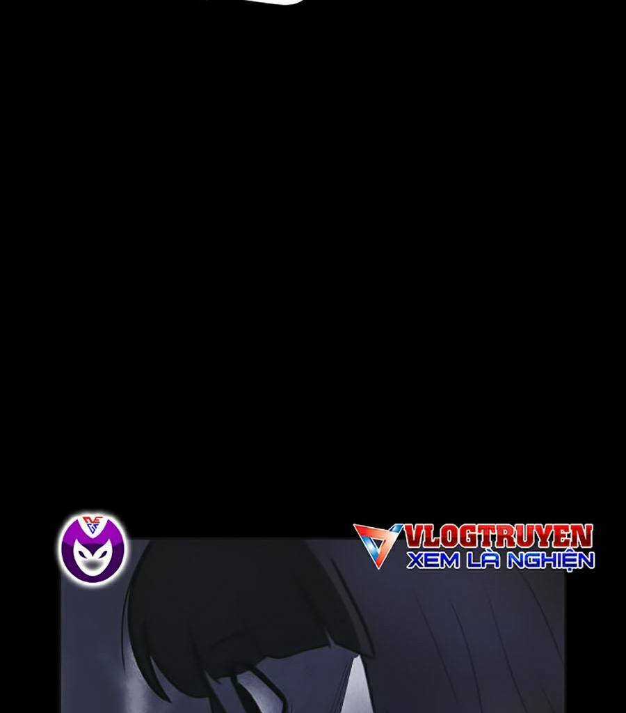 Cậu Bé Shotgun Chapter 30 trang 59