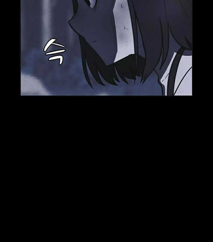 Cậu Bé Shotgun Chapter 30 trang 60