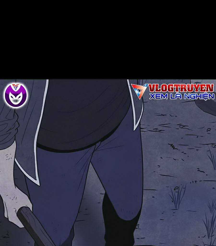 Cậu Bé Shotgun Chapter 30 trang 61