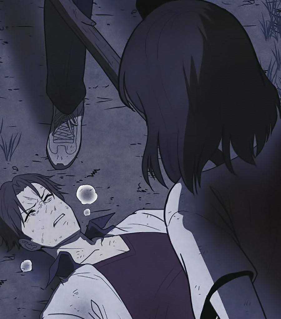 Cậu Bé Shotgun Chapter 30 trang 62