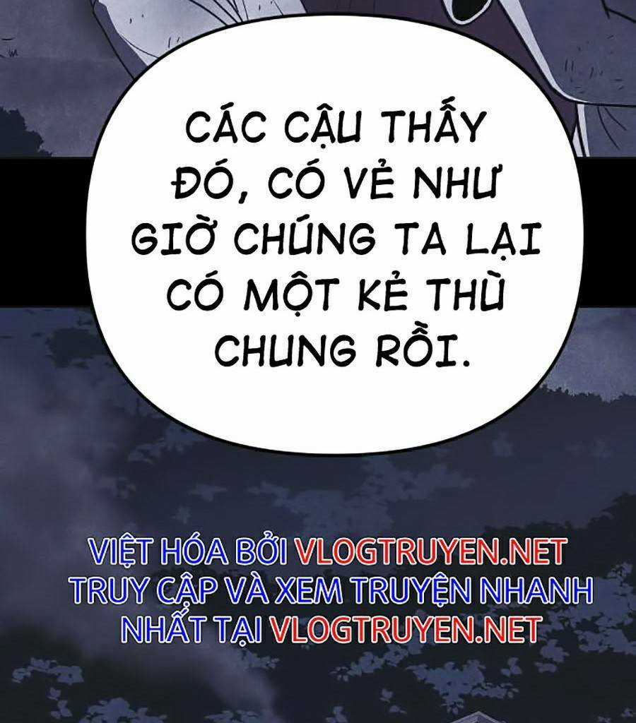 Cậu Bé Shotgun Chapter 30 trang 63