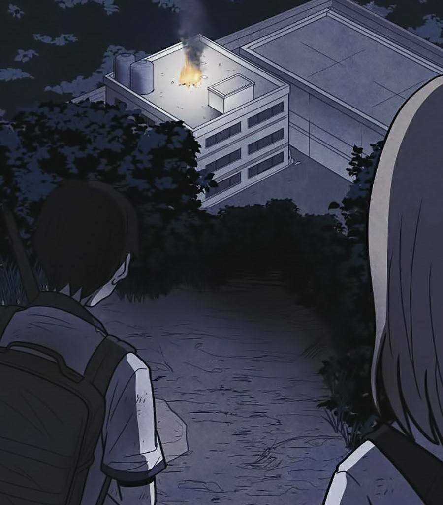 Cậu Bé Shotgun Chapter 30 trang 64