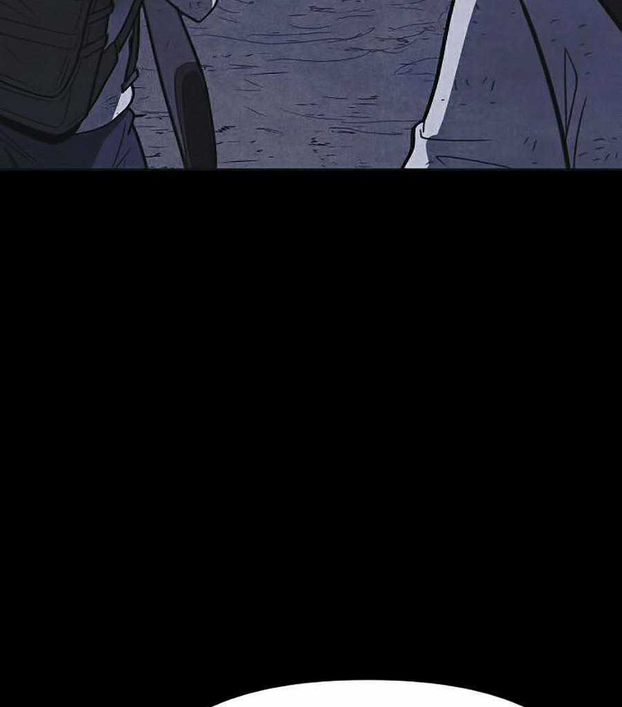 Cậu Bé Shotgun Chapter 30 trang 65