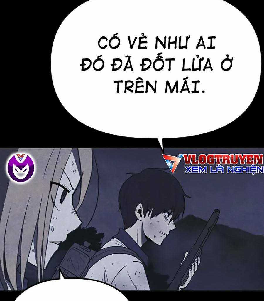 Cậu Bé Shotgun Chapter 30 trang 66