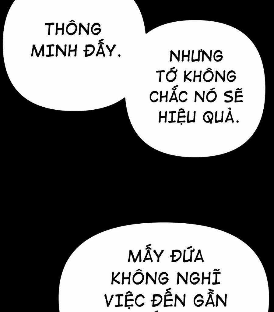 Cậu Bé Shotgun Chapter 30 trang 67