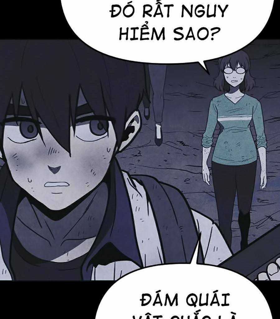 Cậu Bé Shotgun Chapter 30 trang 68