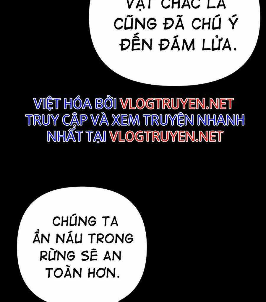 Cậu Bé Shotgun Chapter 30 trang 69