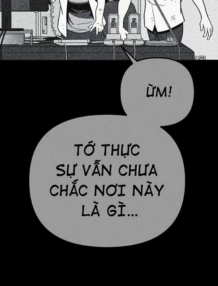 Cậu Bé Shotgun Chapter 30 trang 7