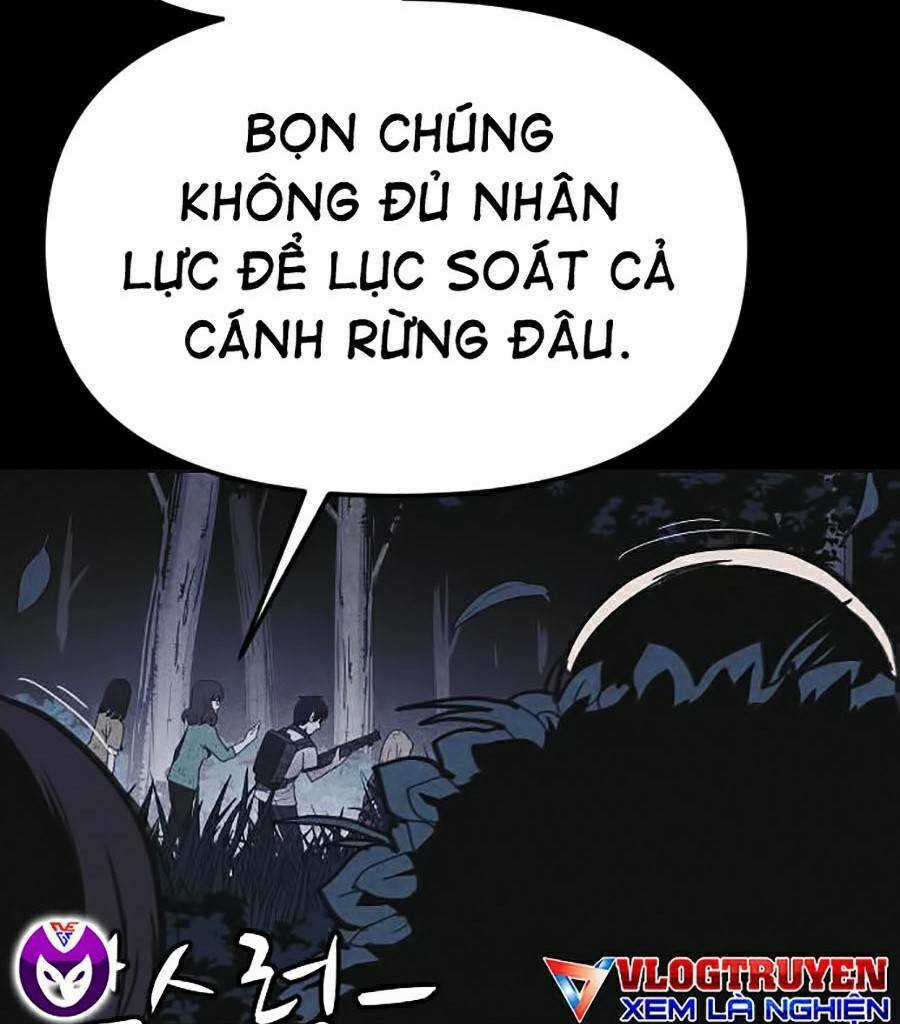 Cậu Bé Shotgun Chapter 30 trang 70