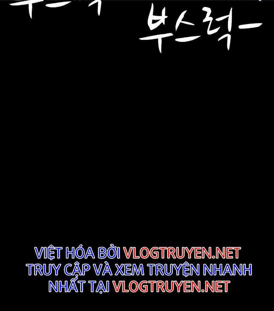 Cậu Bé Shotgun Chapter 30 trang 71