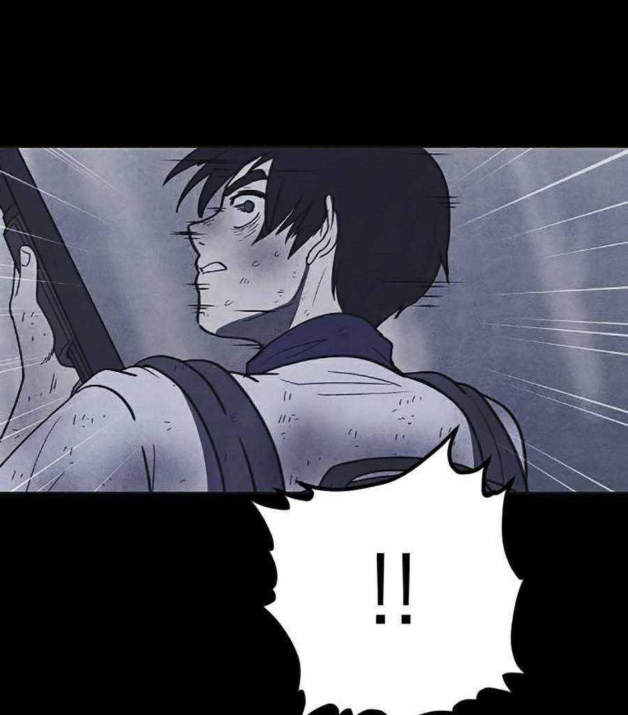 Cậu Bé Shotgun Chapter 30 trang 72