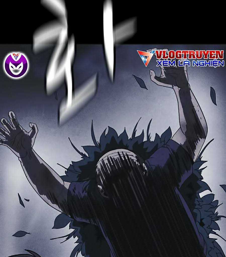 Cậu Bé Shotgun Chapter 30 trang 74