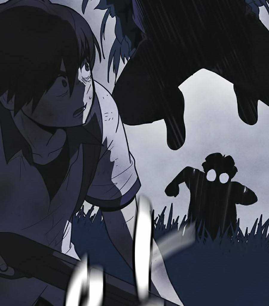 Cậu Bé Shotgun Chapter 30 trang 75