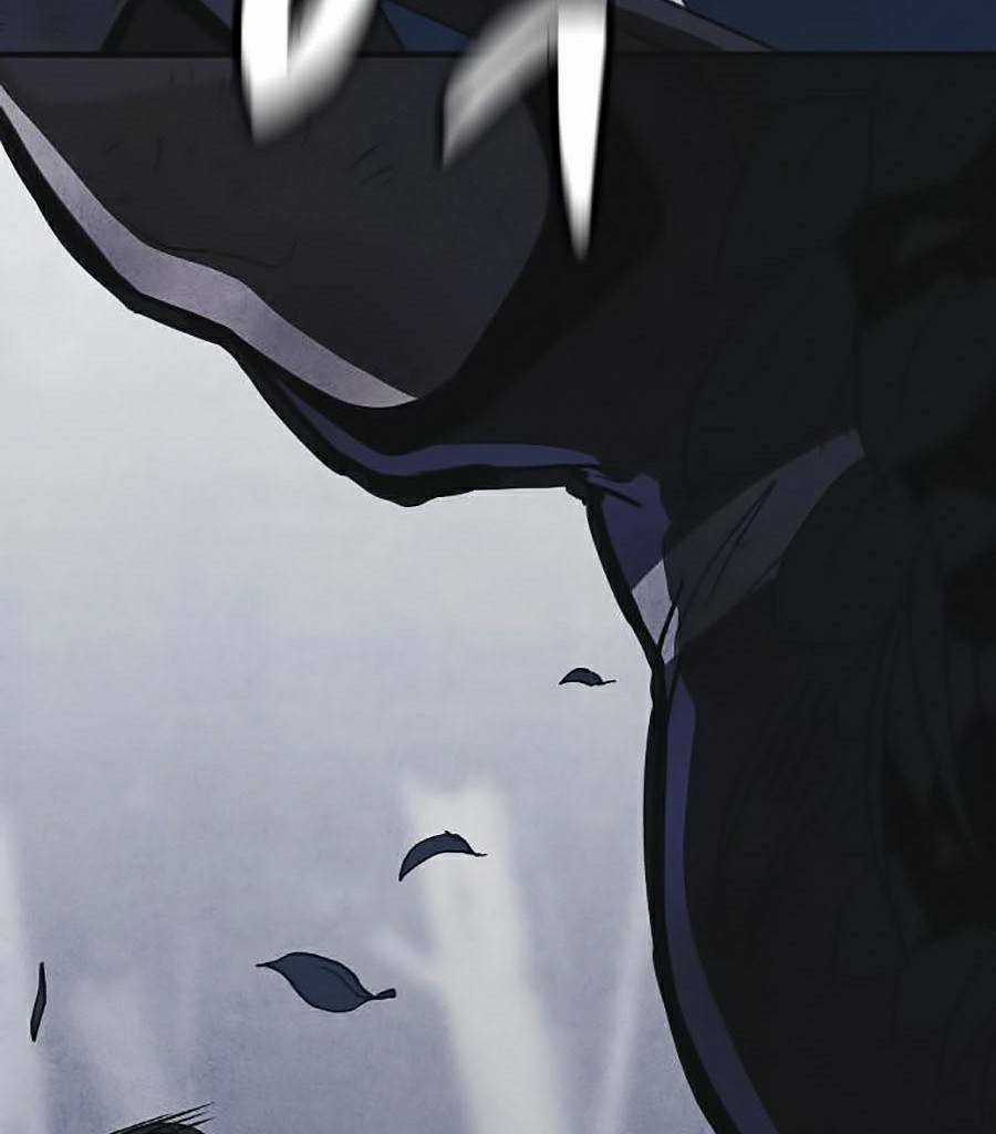 Cậu Bé Shotgun Chapter 30 trang 76