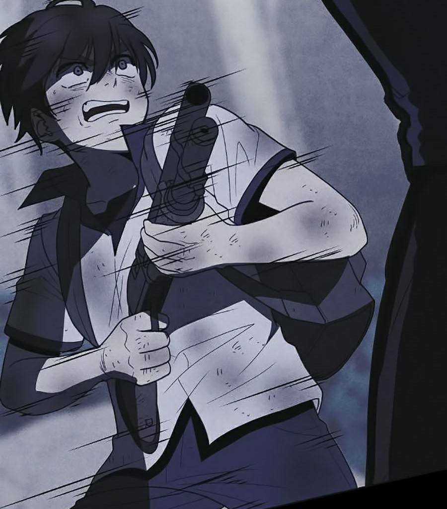 Cậu Bé Shotgun Chapter 30 trang 77