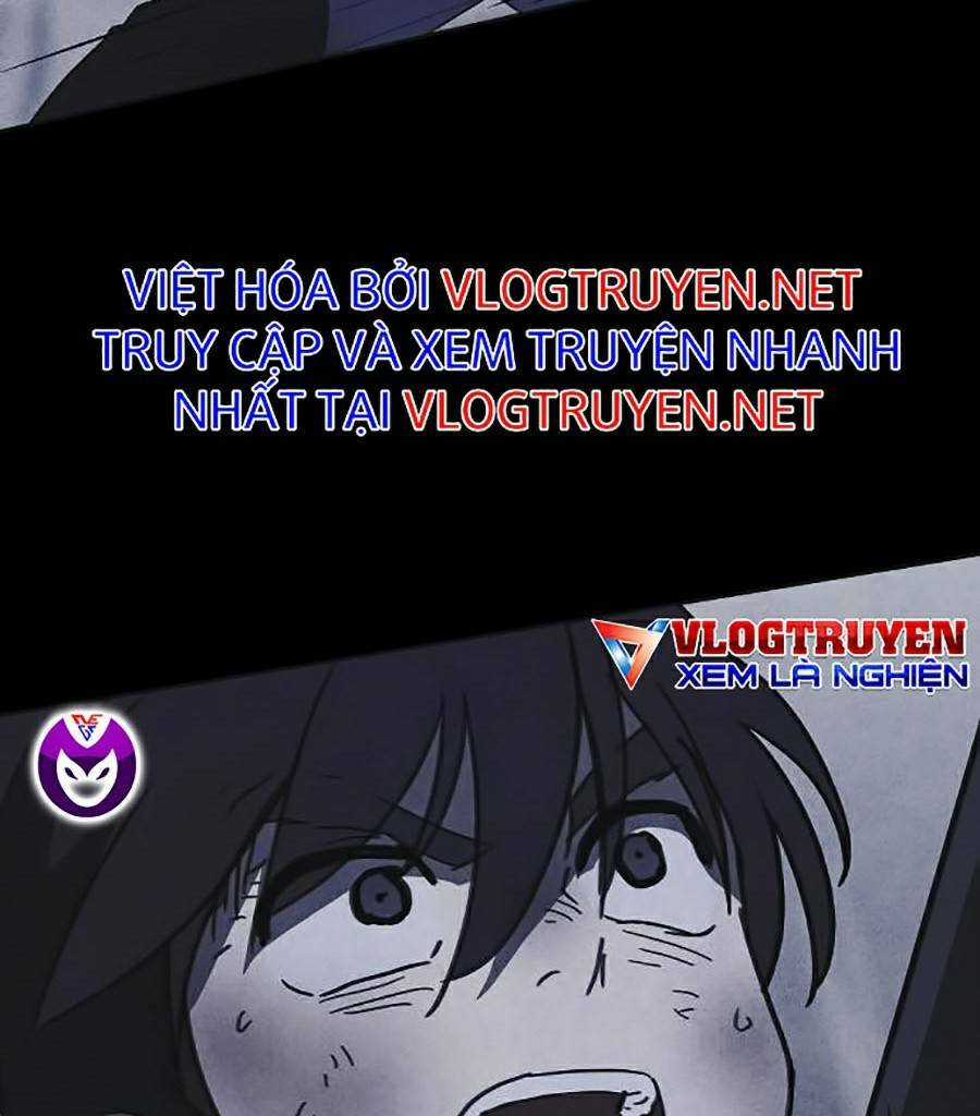 Cậu Bé Shotgun Chapter 30 trang 78