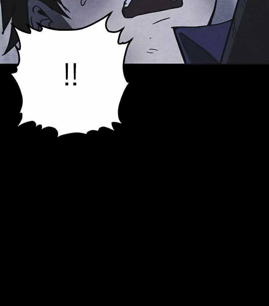 Cậu Bé Shotgun Chapter 30 trang 79