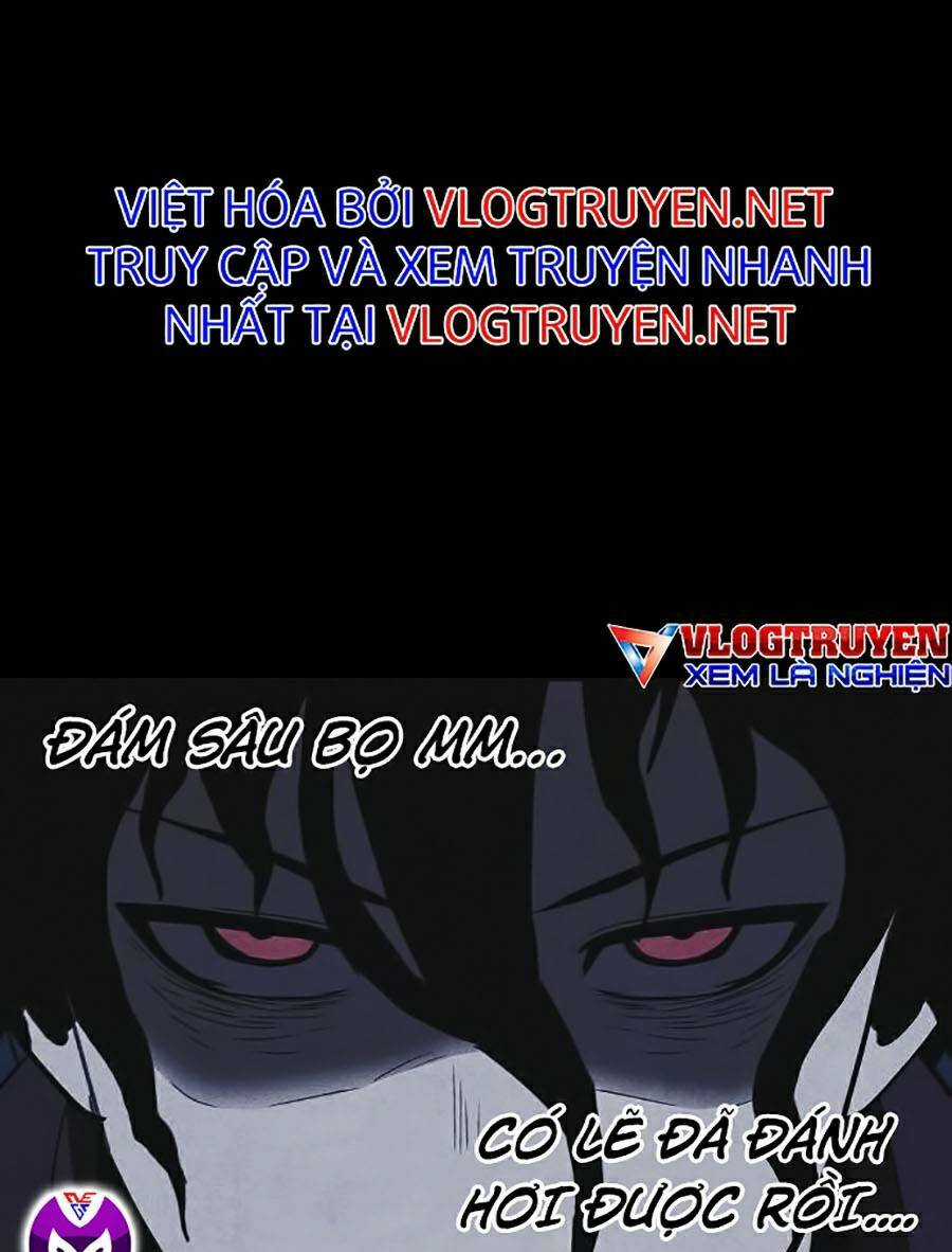 Cậu Bé Shotgun Chapter 30 trang 8