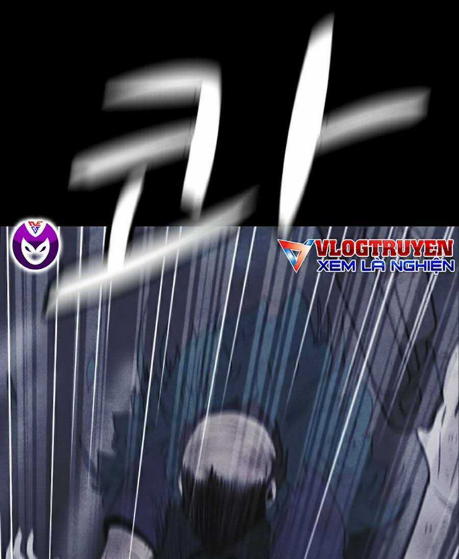 Cậu Bé Shotgun Chapter 30 trang 80