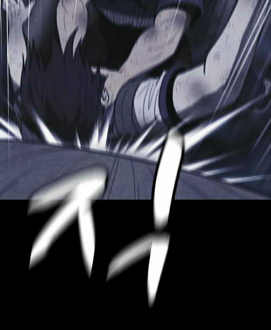 Cậu Bé Shotgun Chapter 30 trang 81