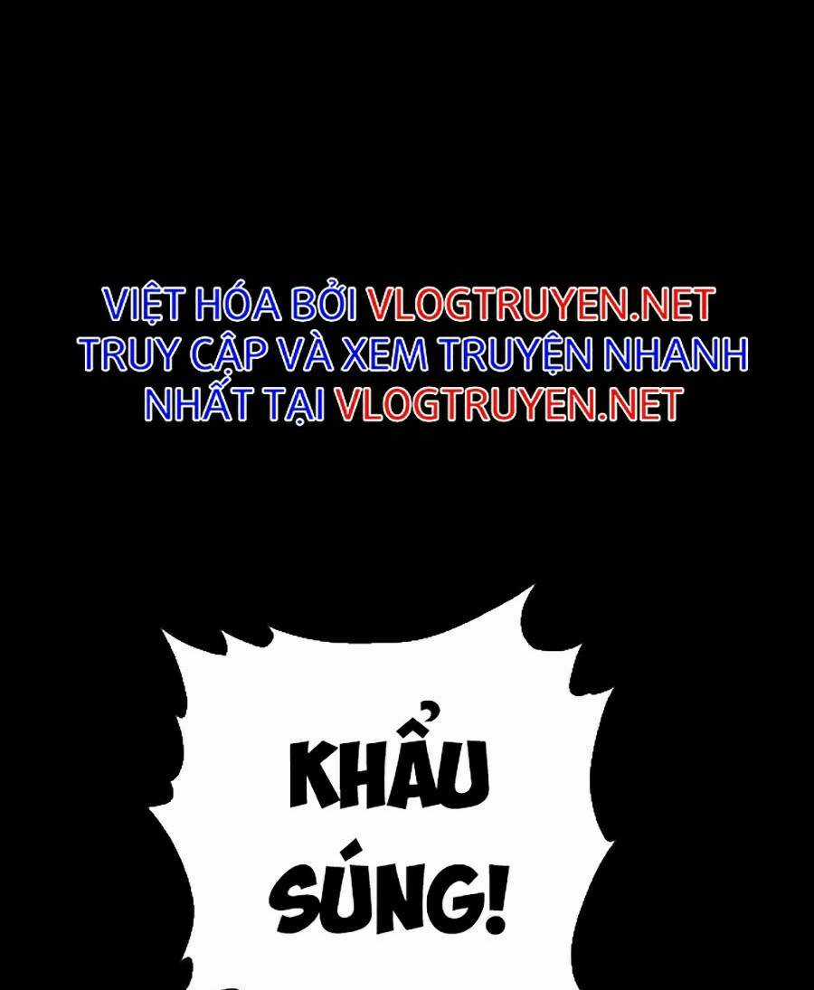 Cậu Bé Shotgun Chapter 30 trang 82