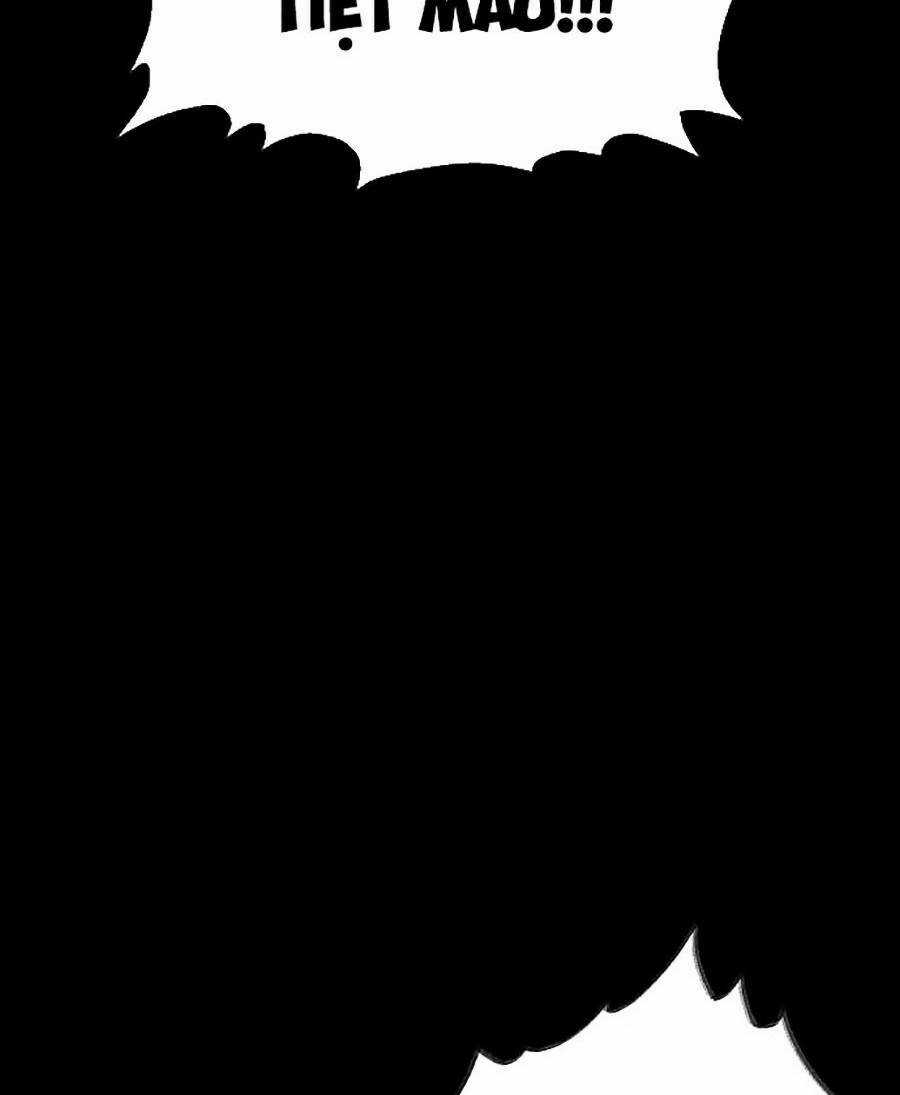 Cậu Bé Shotgun Chapter 30 trang 84